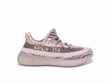 Load image into Gallery viewer, Adidas Yeezy Boost 350 V2 Real Boost