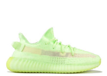 Load image into Gallery viewer, Adidas Yeezy Boost 350 V2 Glow