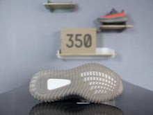 Load image into Gallery viewer, Adidas Yeezy Boost 350V2