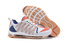 Load image into Gallery viewer, CLOT x NIKE AIR MAX 97 Haven sp Sneaker Men's
