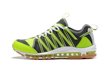 Load image into Gallery viewer, CLOT x NIKE AIR MAX 97 Haven sp Sneaker Men's
