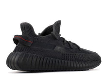 Load image into Gallery viewer, Adidas Yeezy Pirate Black