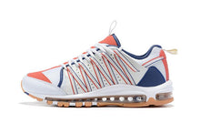 Load image into Gallery viewer, CLOT x NIKE AIR MAX 97 Haven sp Sneaker Men's