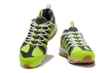 Load image into Gallery viewer, CLOT x NIKE AIR MAX 97 Haven sp Sneaker Men's