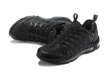 Load image into Gallery viewer, CLOT x NIKE AIR MAX 97 Haven sp Sneaker Men's Black