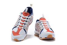 Load image into Gallery viewer, CLOT x NIKE AIR MAX 97 Haven sp Sneaker Men's