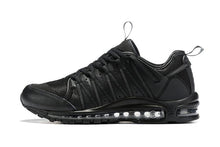 Load image into Gallery viewer, CLOT x NIKE AIR MAX 97 Haven sp Sneaker Men's Black