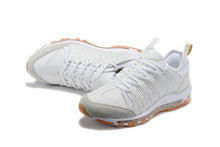 Load image into Gallery viewer, CLOT x NIKE AIR MAX 97 Haven sp Sneaker Men's White