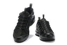 Load image into Gallery viewer, CLOT x NIKE AIR MAX 97 Haven sp Sneaker Men's Black