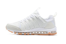 Load image into Gallery viewer, CLOT x NIKE AIR MAX 97 Haven sp Sneaker Men's White