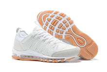 Load image into Gallery viewer, CLOT x NIKE AIR MAX 97 Haven sp Sneaker Men's White