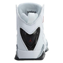 Load image into Gallery viewer, Jordan Mens  Flight Hight Top Lace Up Basketball Shoes