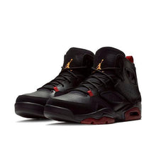 Load image into Gallery viewer, JORDAN FLIGHT CLUB 91 "LAST SHOT" MEN'S SHOE