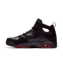 Load image into Gallery viewer, JORDAN FLIGHT CLUB 91 "LAST SHOT" MEN'S SHOE