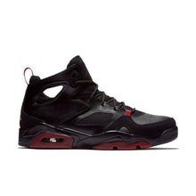 Load image into Gallery viewer, JORDAN FLIGHT CLUB 91 "LAST SHOT" MEN'S SHOE