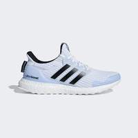 Load image into Gallery viewer, GAME OF THRONES ADIDAS "WHITE WALKER" ULTRABOOST SHOES (MEN)
