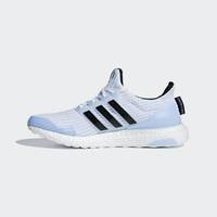 Load image into Gallery viewer, GAME OF THRONES ADIDAS "WHITE WALKER" ULTRABOOST SHOES (MEN)