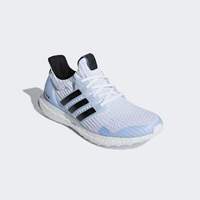 Load image into Gallery viewer, GAME OF THRONES ADIDAS "WHITE WALKER" ULTRABOOST SHOES (MEN)