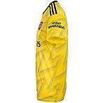 Load image into Gallery viewer, HENRIKH MKHITARYAN Arsenal 2019-20 Away Jersey