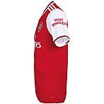 Load image into Gallery viewer, Ainsley Maitland-Niles 15 Arsenal 2019-20 Home Jersey