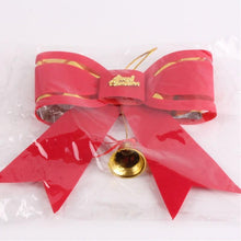 Load image into Gallery viewer, Christmas Tree Hanging Ornament Holiday Party Home Decor Decoration
