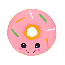 Load image into Gallery viewer, ice cream cat squishy animal kawaii unicorn