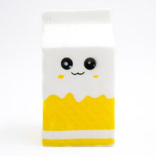 Load image into Gallery viewer, ice cream cat squishy animal kawaii unicorn