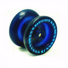 Load image into Gallery viewer, Hot Sale Yoyo Classic Baby Toys