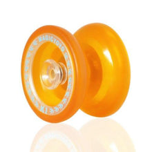 Load image into Gallery viewer, Hot Sale Yoyo Classic Baby Toys