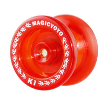 Load image into Gallery viewer, Hot Sale Yoyo Classic Baby Toys