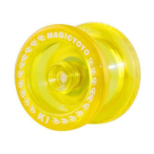 Load image into Gallery viewer, Hot Sale Yoyo Classic Baby Toys