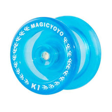 Load image into Gallery viewer, Hot Sale Yoyo Classic Baby Toys