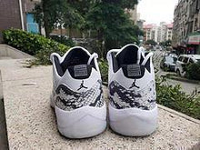 Load image into Gallery viewer, Jordan 5th Generation White