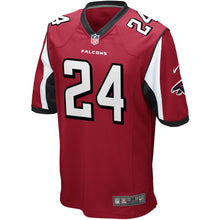 Load image into Gallery viewer, Devonta Freeman Atlanta Falcons Nike Game Jersey -