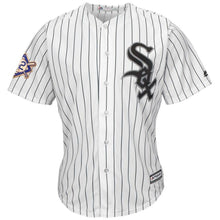 Load image into Gallery viewer, Chicago White Sox Majestic 2019 Jackie Robinson Day Official Cool Base Jersey – White