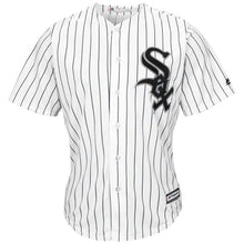 Load image into Gallery viewer, Frank Thomas Chicago White Sox Majestic Cool Base Player Jersey - White