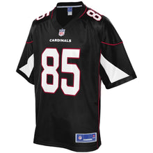 Load image into Gallery viewer, Charles Clay Arizona Cardinals NFL Pro Line Alternate Player Jersey – Black