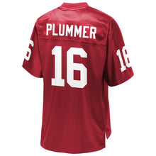 Load image into Gallery viewer, Jake Plummer Arizona Cardinals NFL Pro Line Retired Player Jersey – Cardinal